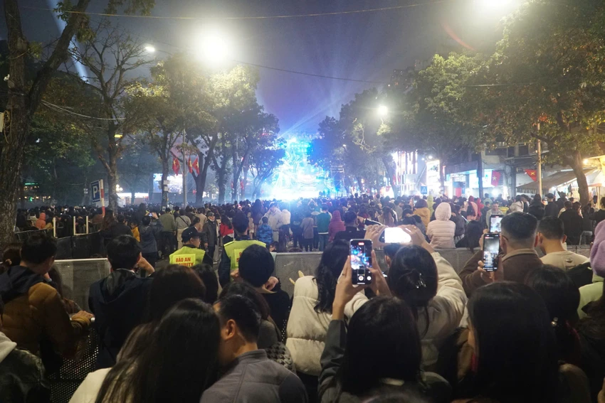 ha-noi4.jpg