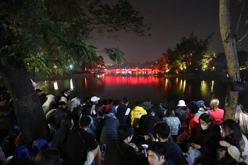ha-noi5.jpg