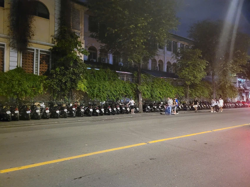 nguyen-hue2.jpg