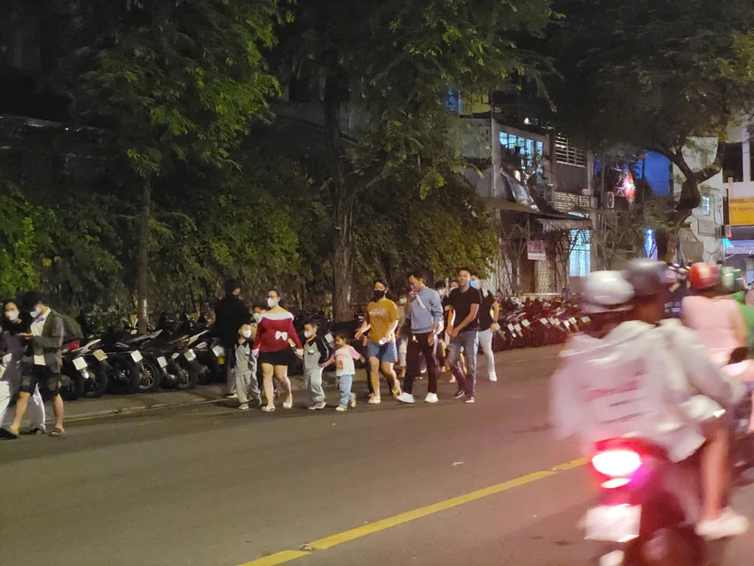 nguyen-hue3.jpg
