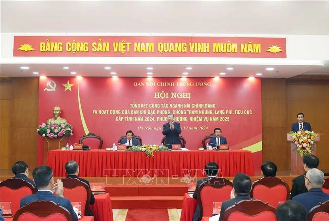 sua_nganh-noi-chinh-1-3853-6019.jpg