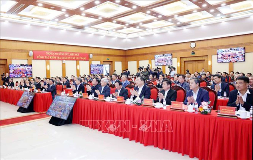 sua_nganh-noi-chinh-2-2412-880.jpg
