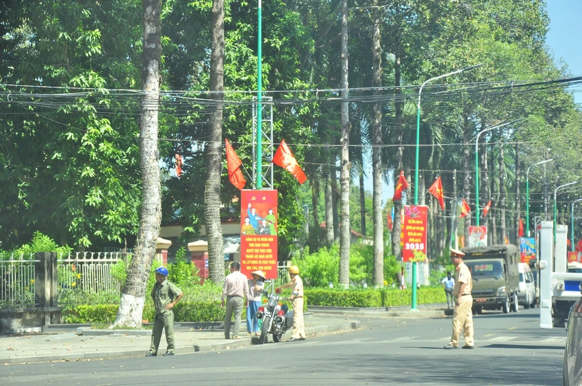 1_chay-tru-so-ubnd-binh-phuoc.jpg
