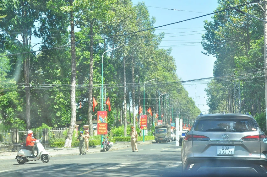 2-chay-tru-so-ubnd-binh-phuoc.jpg