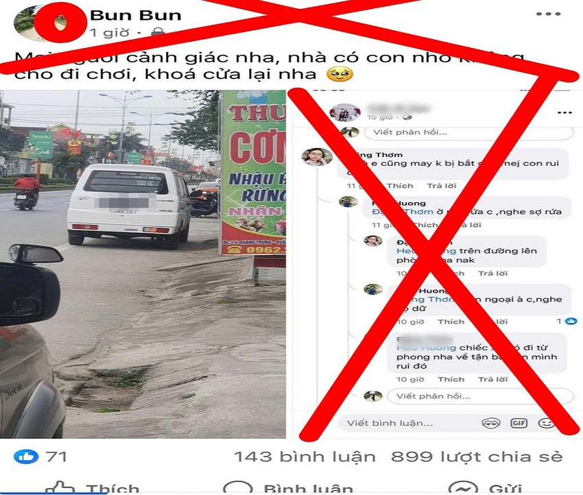 bat-coc-tre-em-sua.jpg