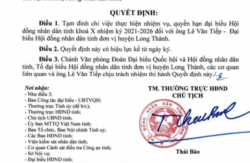 chu-tich-long-thanh.png
