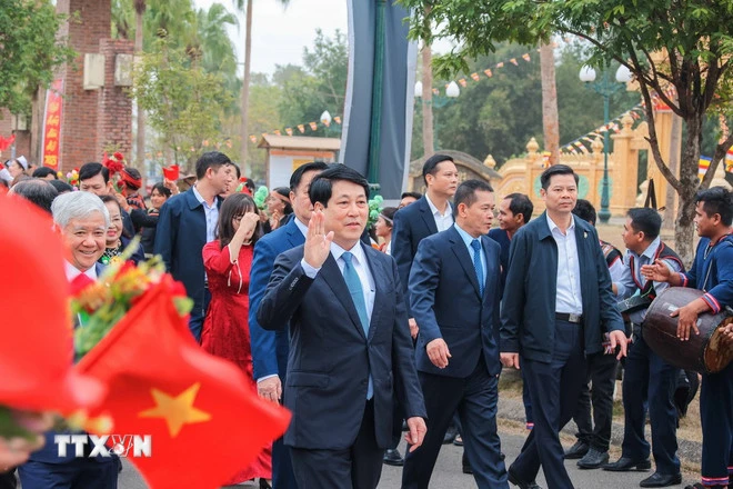 1502-chu-tich-nuoc-ngay-hoi-sac-xuan-4.jpg