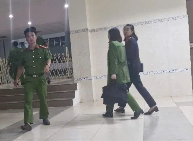 BV-lam-dong.jpg