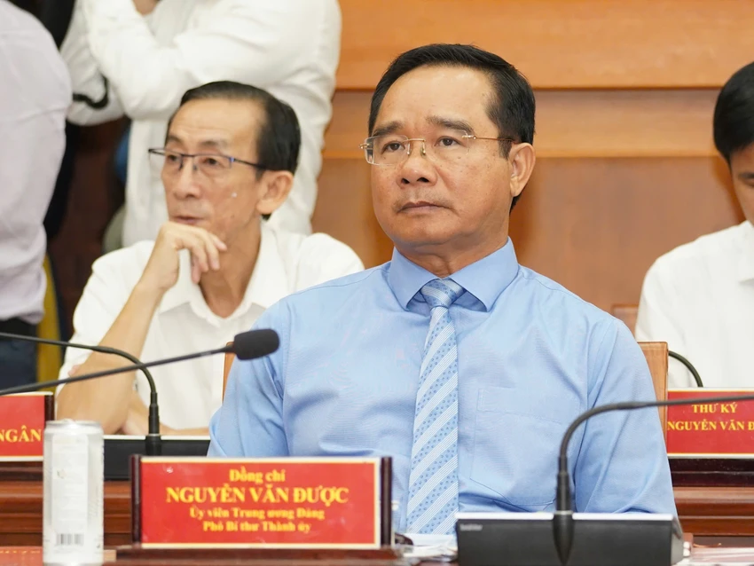 nguyen-van-duoc2.jpg