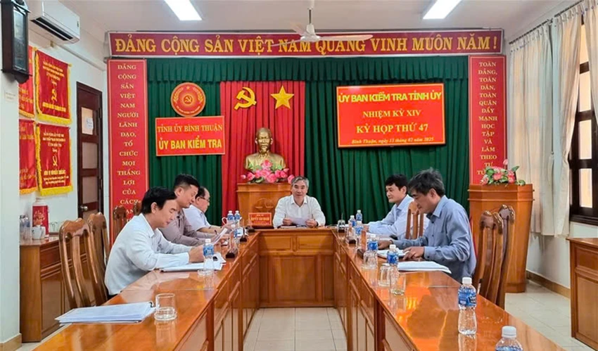 binh-thuan.jpg