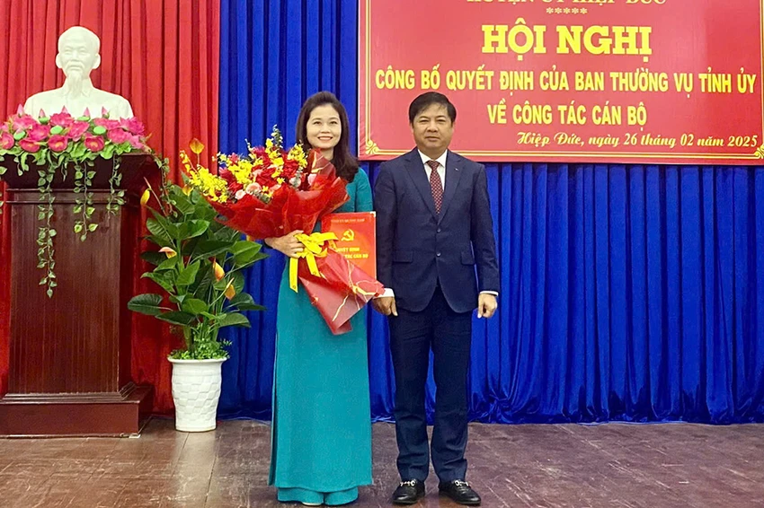 bi-thư-tinh-doan-quang-nam.jpg