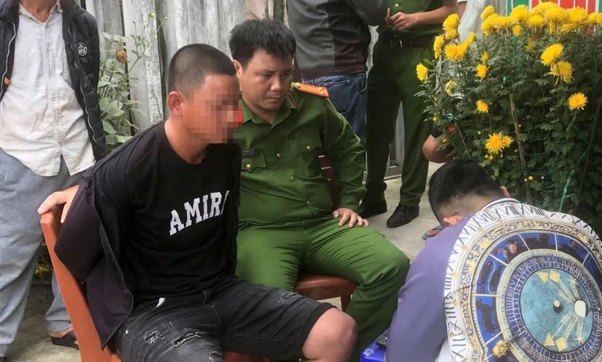 suacong-an-xa-duy-hai-bat-nghi-pham-trom-sau.jpg