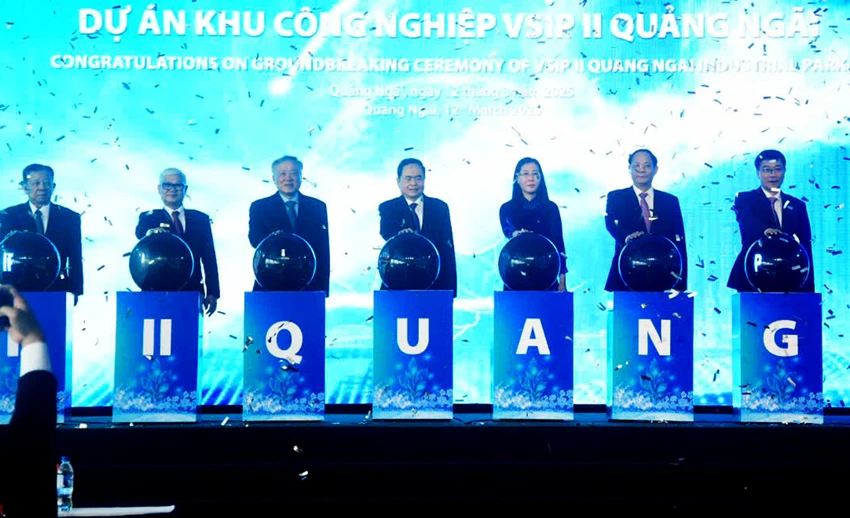 visip2-quang-ngai.jpg