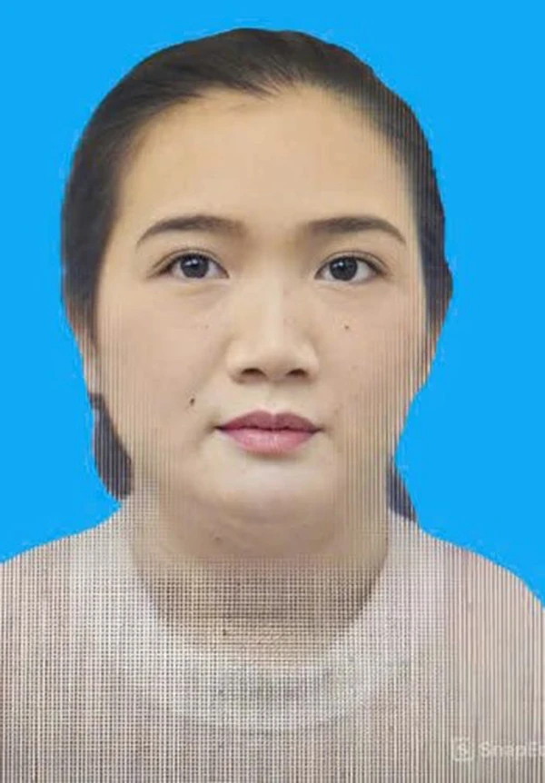 sua_chiem-doat-14-ti-dong.jpg