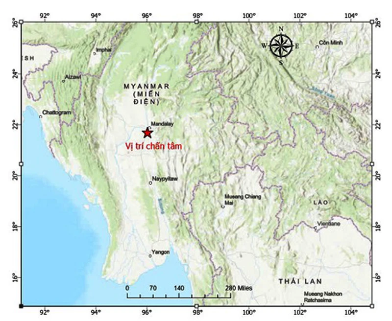 dong-dat-myanmar.jpg