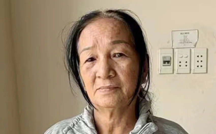 sua_mua-ban-phu-nu.jpg