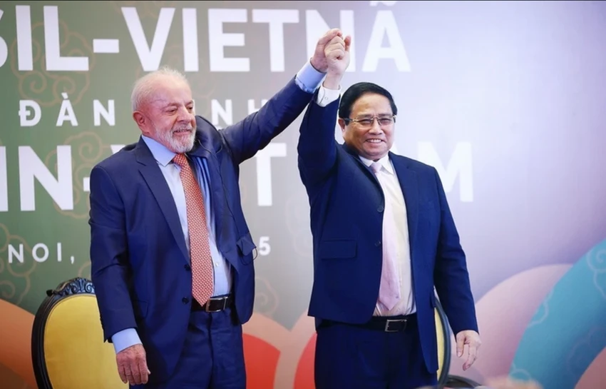 vietna-brazil.png