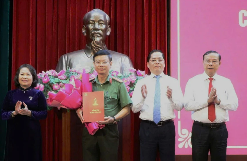 sua_giam-doc-cong-an-tinh-ba-ria-vung-tau-841-2517.jpg