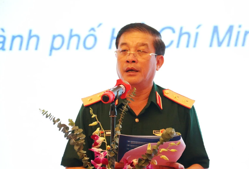 50-dai-bieu-9-7876-1439.jpg