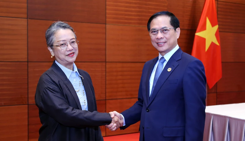 sua-lien-hop-quoc-danh-gia-cao-thanh-tuu-phat-trien-doi-ngoai-cua-viet-nam.jpg