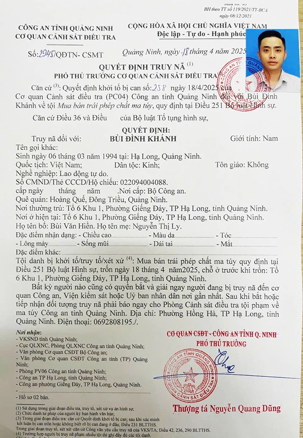 tuy-na-ke-ban-cong-an2.jpg