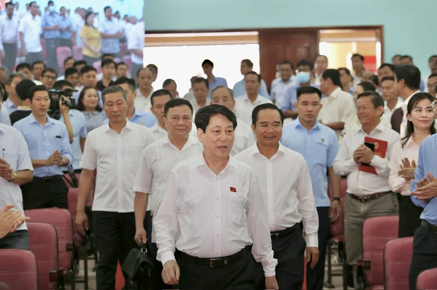 chu-tich-nuoc-luong-cuong1.jpg