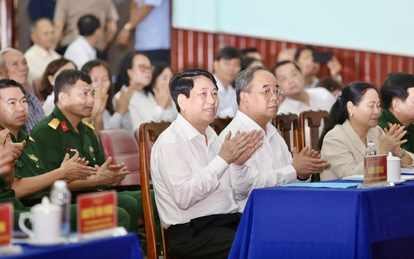 chu-tich-nuoc-luong-cuong2.jpg