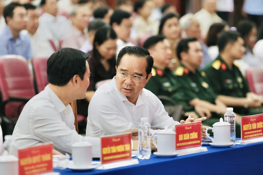 chu-tich-nuoc-luong-cuong4.jpg
