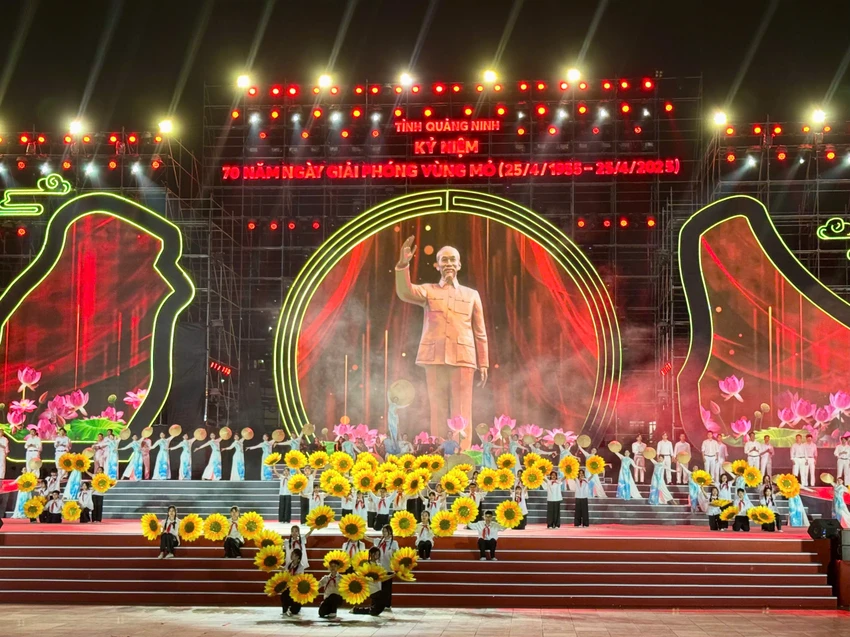 quang-ninh-khoi-day-khat-vong-phat-trien-tu-truyen-thong-ky-luat-va-dong-tam-3-2529-6615.jpg