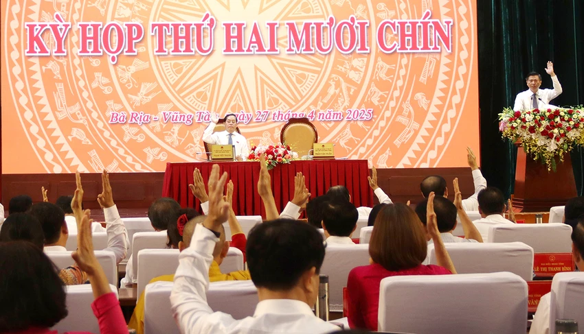 sua_ba-ria-vung-tau.jpg