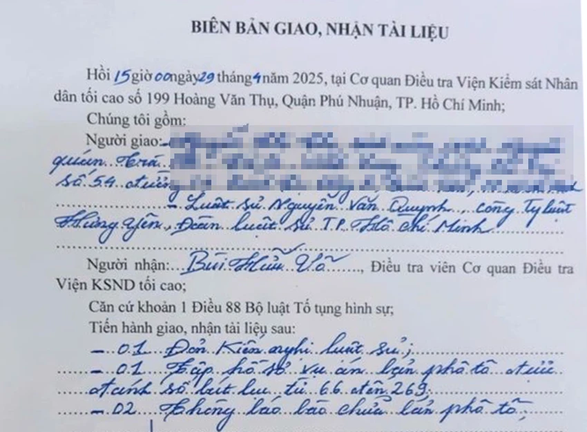co-quan-dieu-tra.jpg