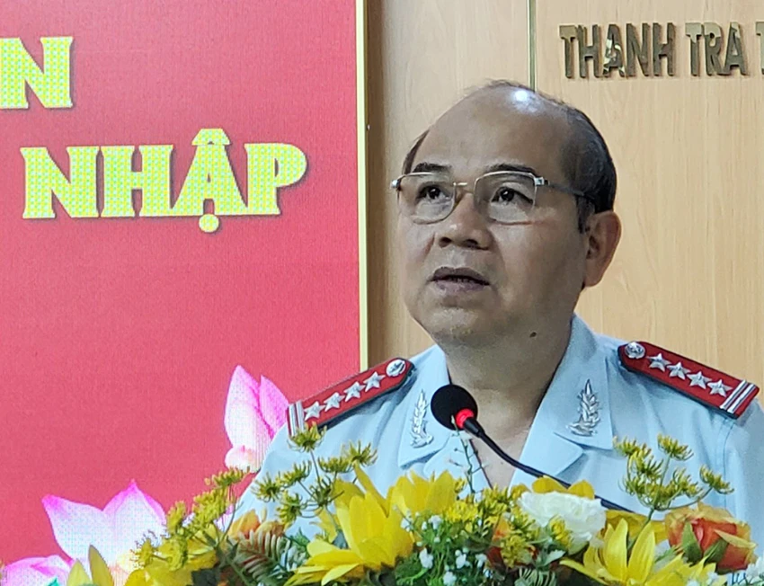 66-can-bo-xac-minh-tai-san-thu-nhap.jpg