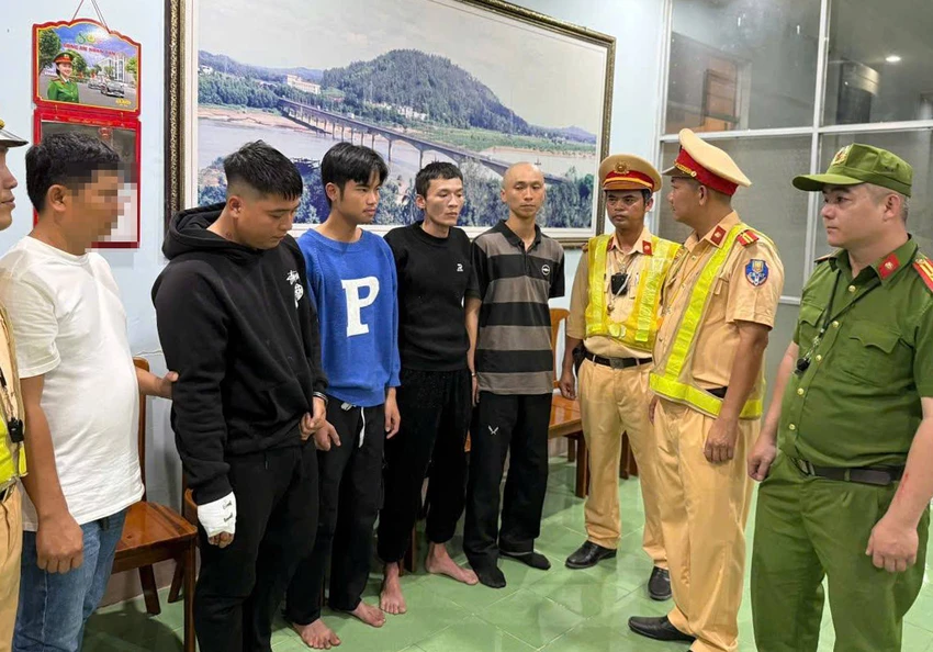 bat-giu-4-nghi-can-gay-an-tai-lam-dong.jpg