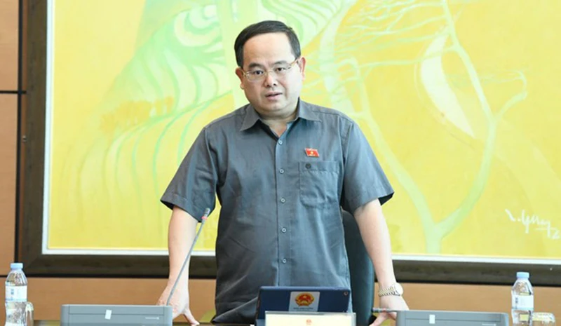 sua_bi-thu-tinh-uy-cao-bang.jpg