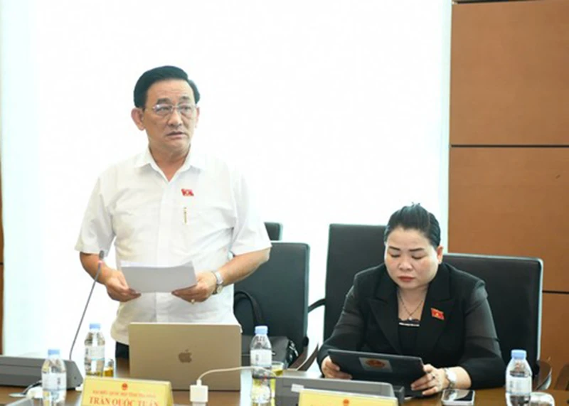 sua_bi-thu-tinh-uy-cao-bang-tuan.jpg