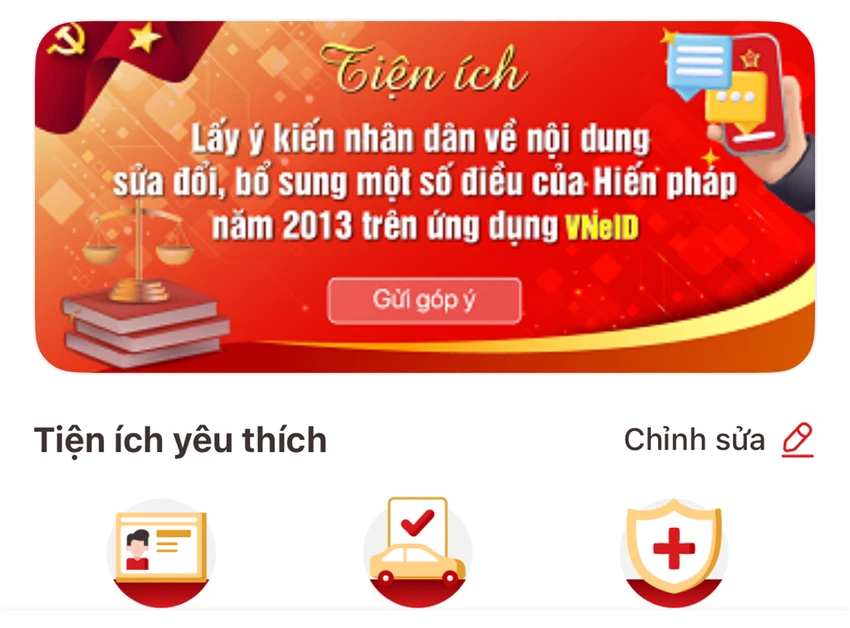 sua_lay-y-kien-nguoi-dan-sua-hien-phap.jpg