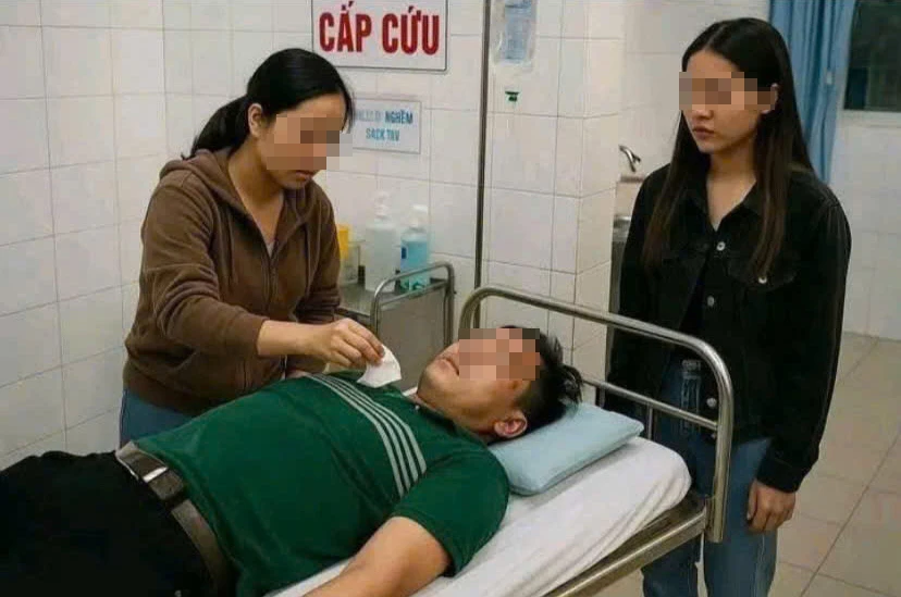 sua1_so-y-te-ba-ria-vung-tau.jpg