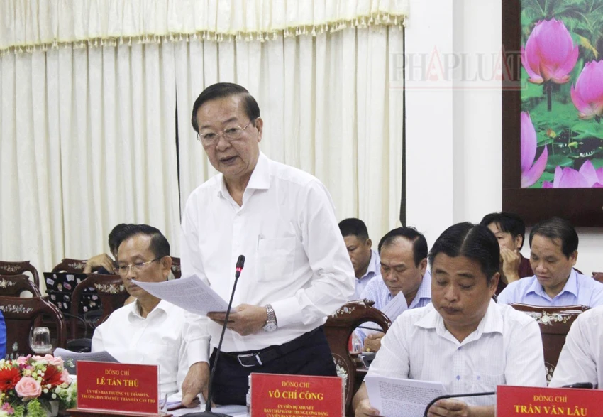 sua_thanh-uy-can-tho.jpg