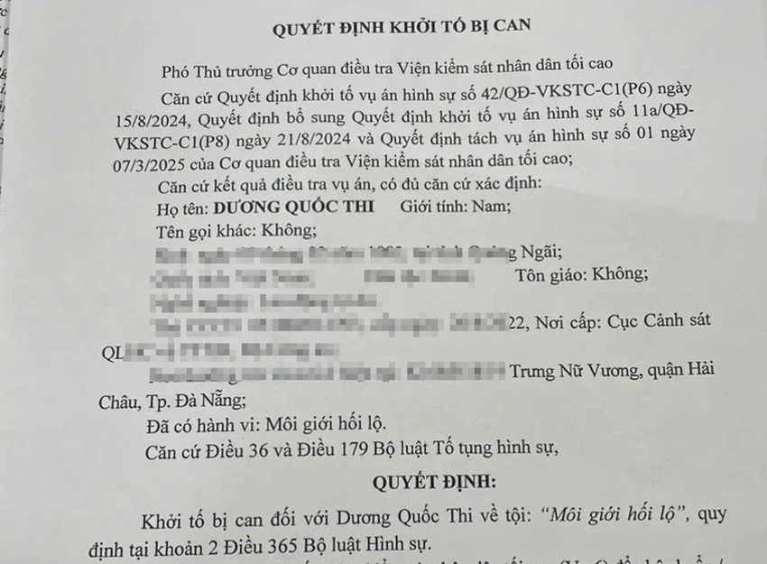 chung-cu-moi-gioi-hoi-lo.jpg