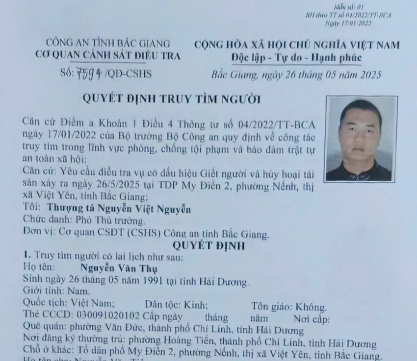 phong-hoa-cua-hang.jpg
