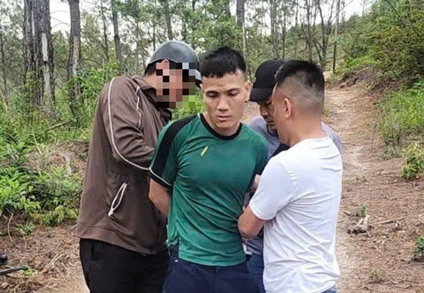 sua_cuop-ngan-hang.jpg