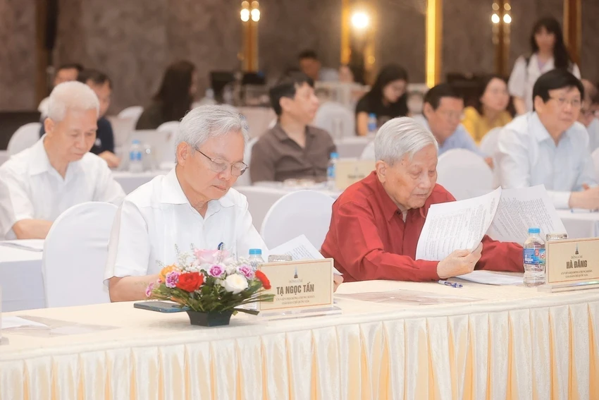 2giai-bao-chi-quoc-gia-lan-thu-xix-nam-2024-8069953.jpg
