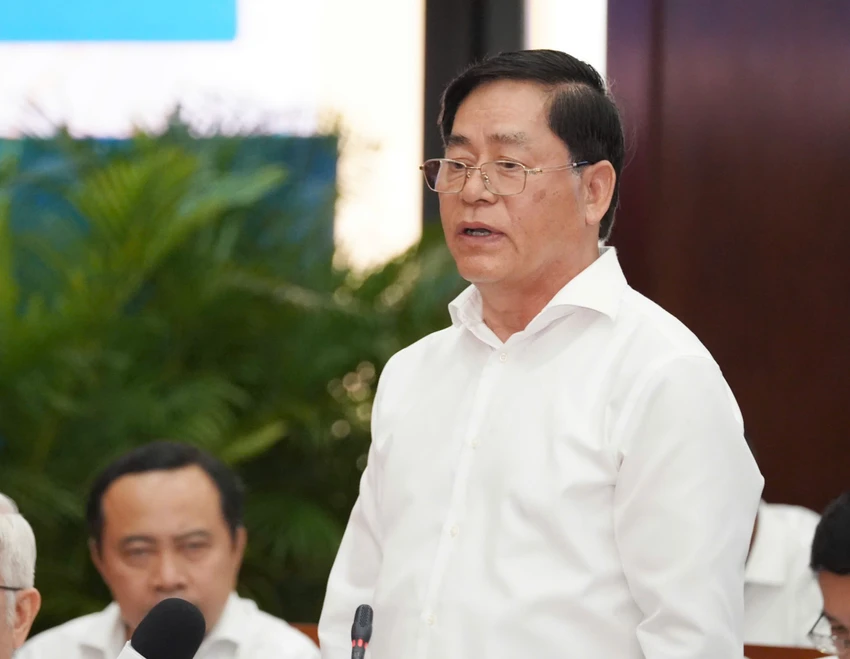 binh-duong.jpg