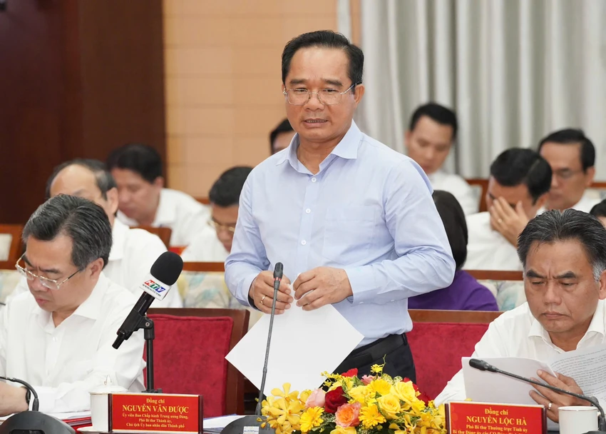 nguyen-van-duoc.jpg