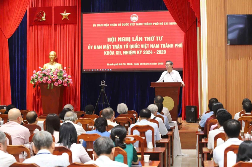 phuoc-loc.jpg