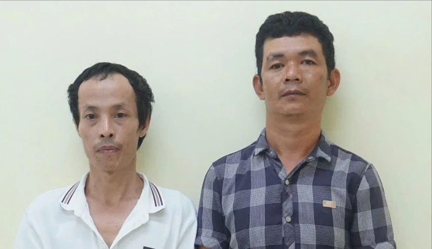 bat-2-nguoi-bien-tap-lai-loi-ba-phuong-hang-xuyen-tac-ve-trung-tuong-le-hong-nam-3-4798-8751-6791-6810.jpg