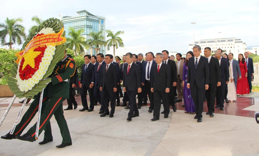 DA-NANG-1.jpg
