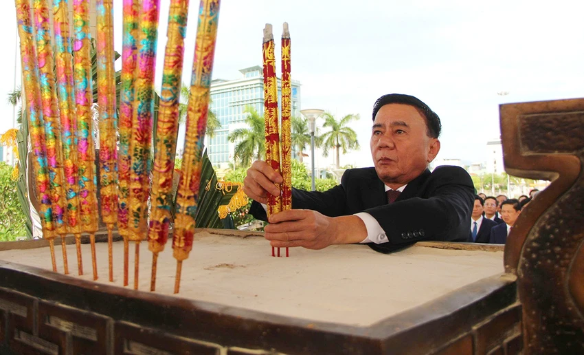 DA-NANG-2.jpg