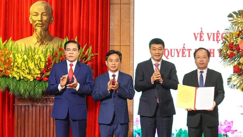 HÀ TĨNH.jpg
