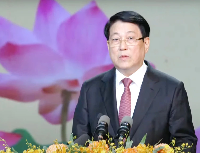 luong-cuong.jpg